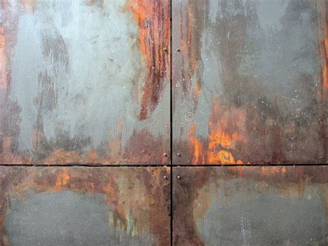 rust metal sheet wall|rust sheet metal wall cost.